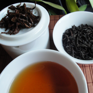 Organic Ceylon from Butiki Teas