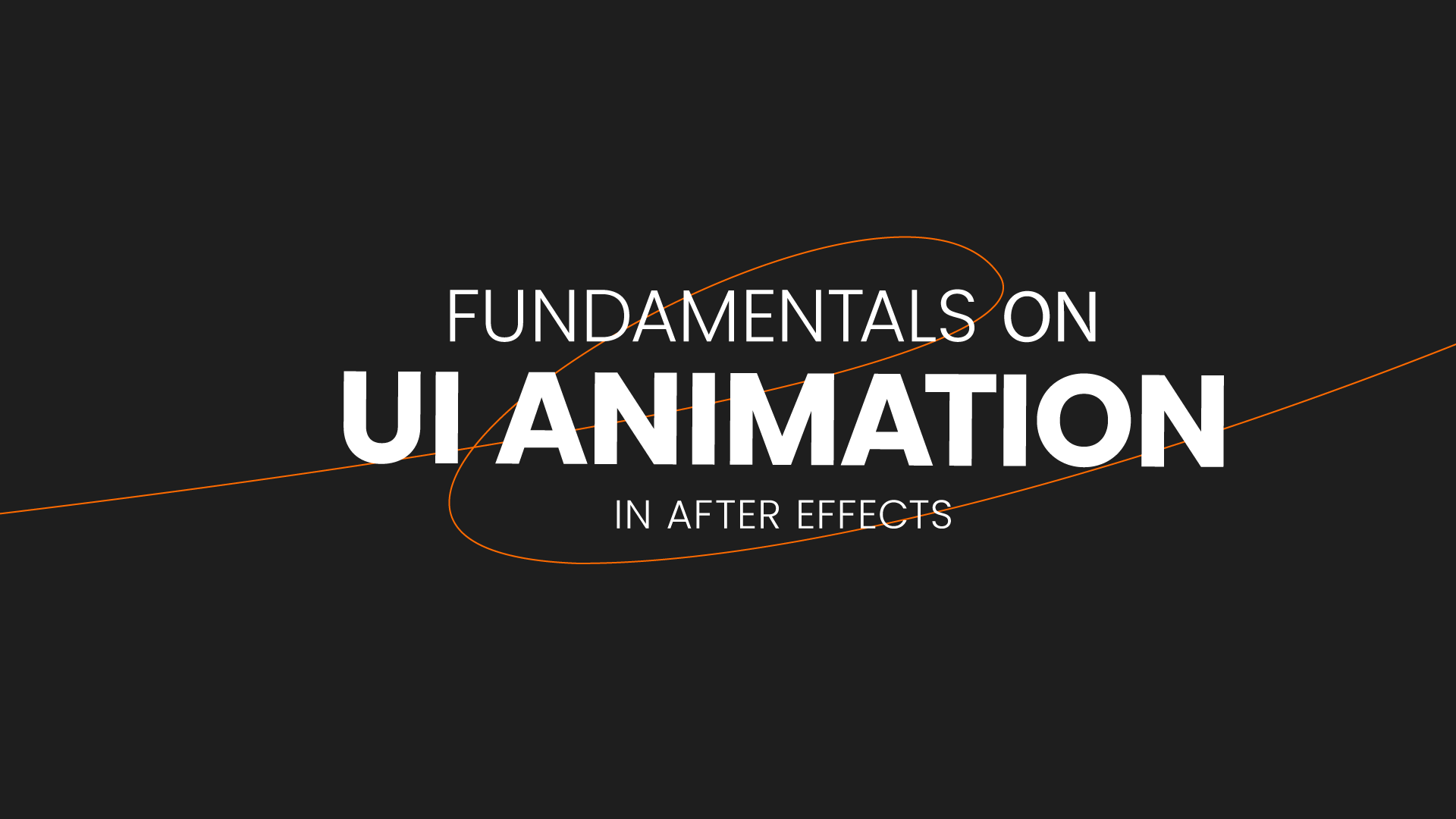 courses.motiondesign.school