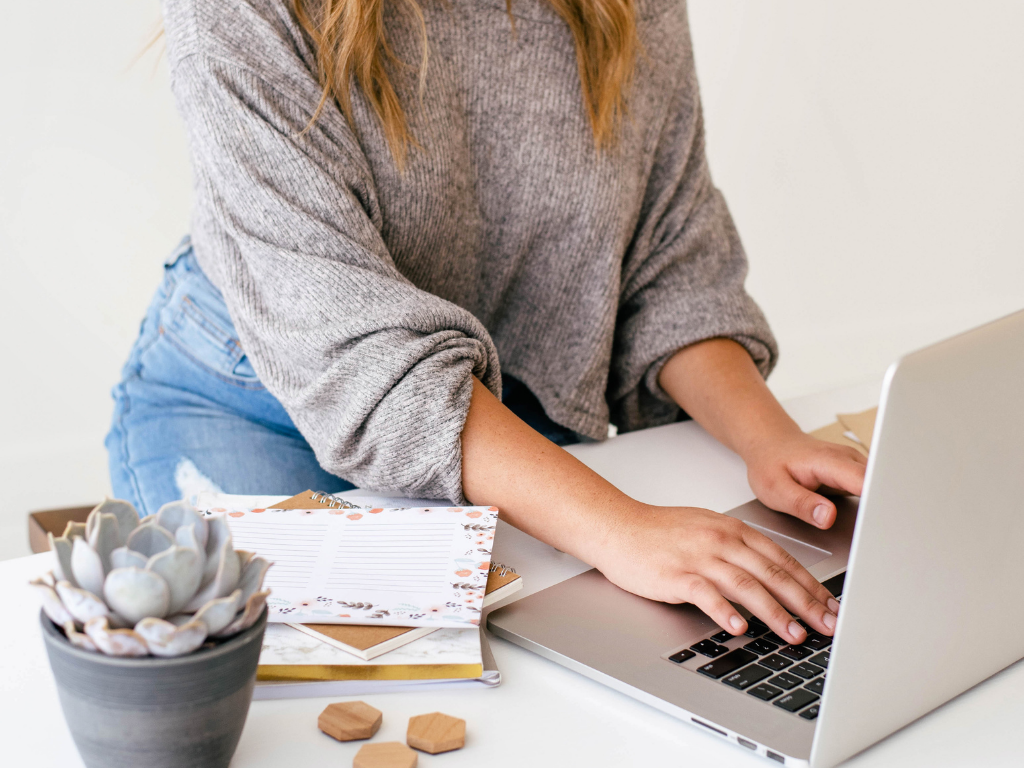 Product image for How To Create & Monetize A Membership Site