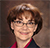 Deb Schaffer, PMP