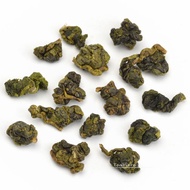 Superfine Taiwan Ali Shan Oolong Tea from Teavivre
