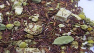 In-A-Gadda-Da-Vida from 52teas