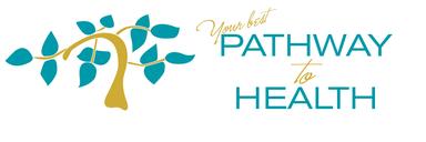 Your Best Pathway to Health logo