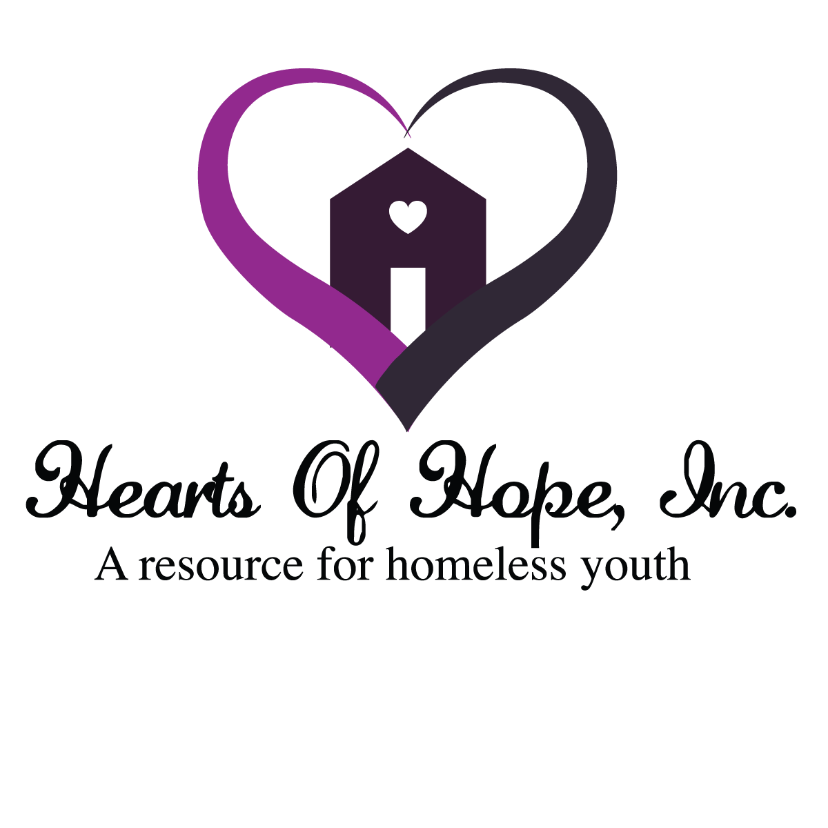 Renovation of Youth Shelter Hearts of Hope, Inc (Powered by Donorbox)