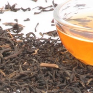 Assam Satrupa GFOP from Jenier World of Teas