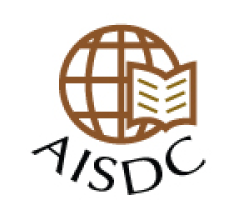 Al Ihsan Social Development Center logo