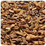 Original Spice Tea from Tea Desire