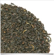 Assam Tarajulie from Tea Composer