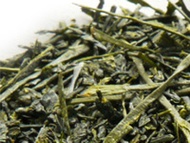 Sencha de Yame, Yabukita from Thés du Japon