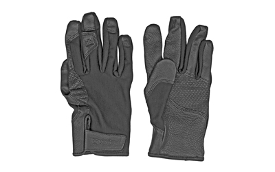 VERTX COURSE OF FIRE GLOVE BLACK XL | Omega Defense Solutions LLC ...