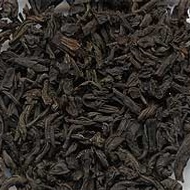 Lapsang Souchong from Indigo Tea Company