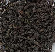 Lapsang Souchong from Indigo Tea Company