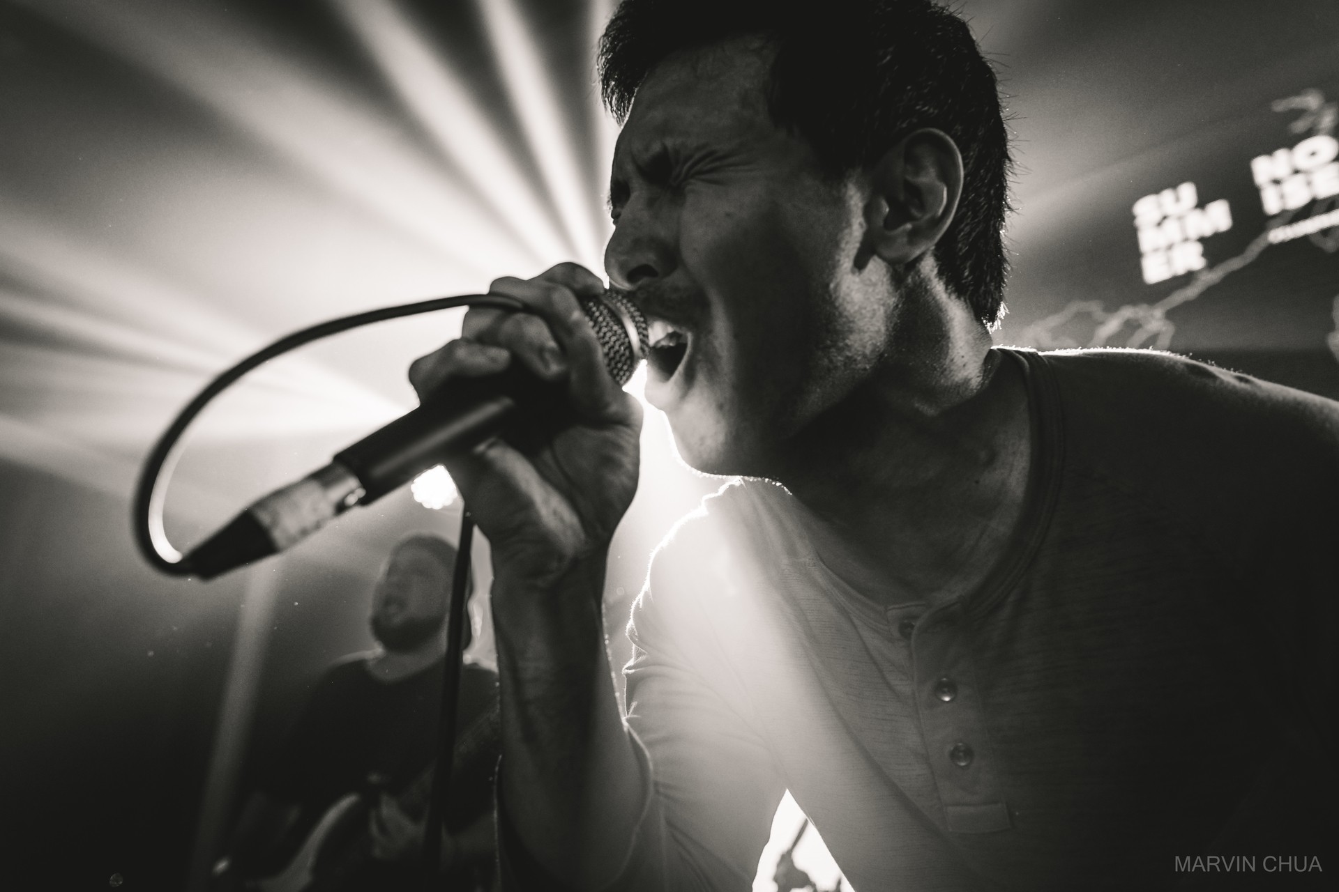 Dicta License calls for 'Bagong Bayani' in new single – listen