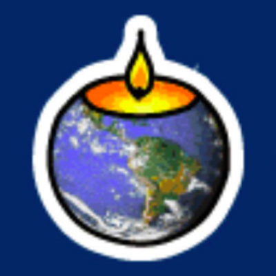 Climatefast logo