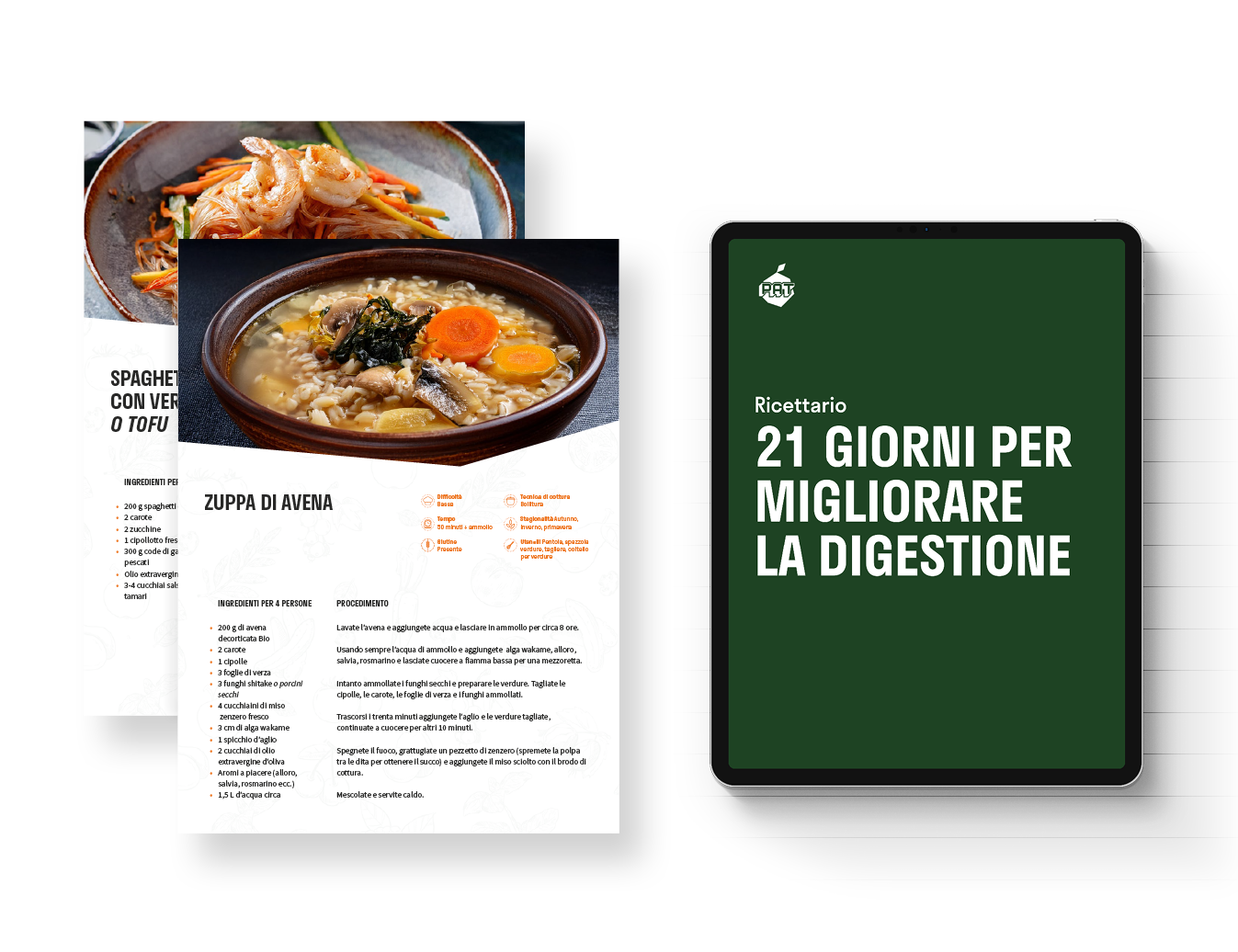 Contenuti del corso