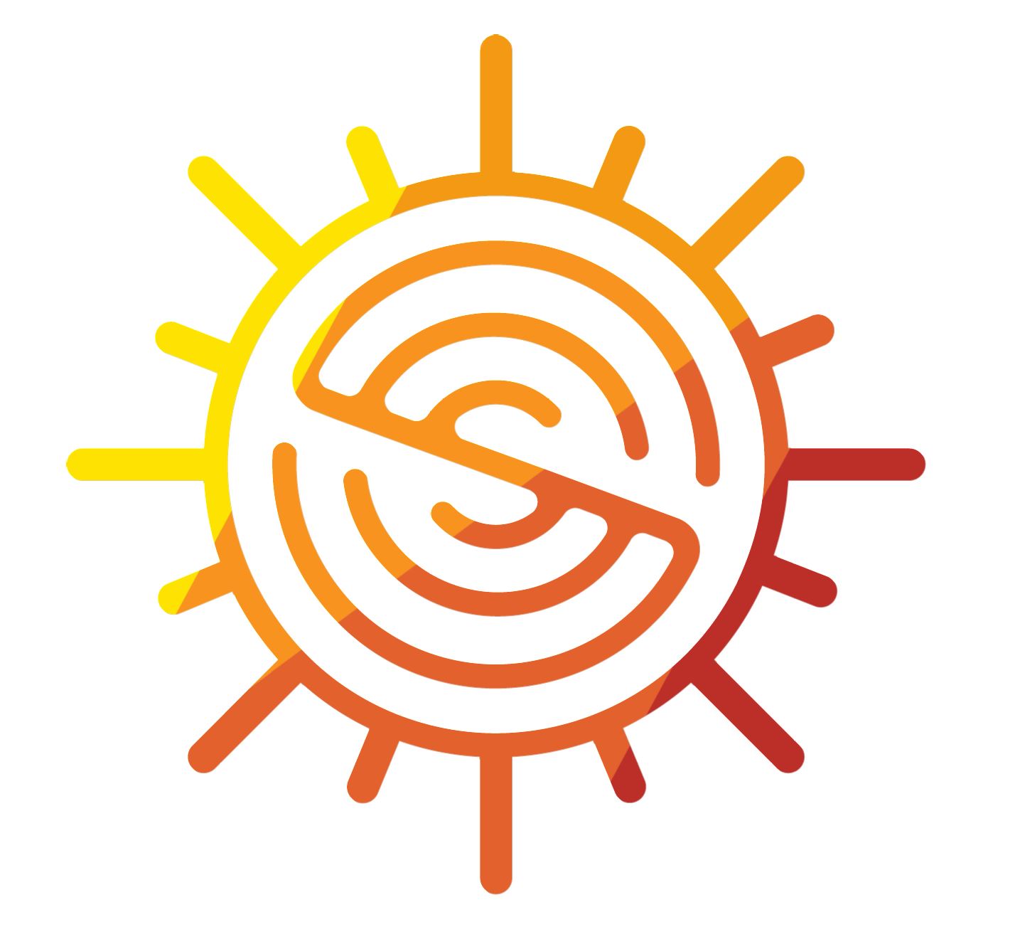 The Sunday Long Read logo