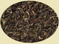 Darjeeling Jungpana In Between from The T Shop
