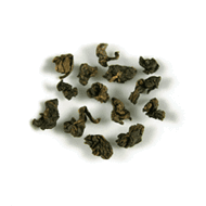 Tieguanyin Clear and Fragrant-Style Traditionally-Grown from Tea Trekker
