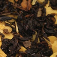 Kashmiri Green Chai from Alice's Tea Cup