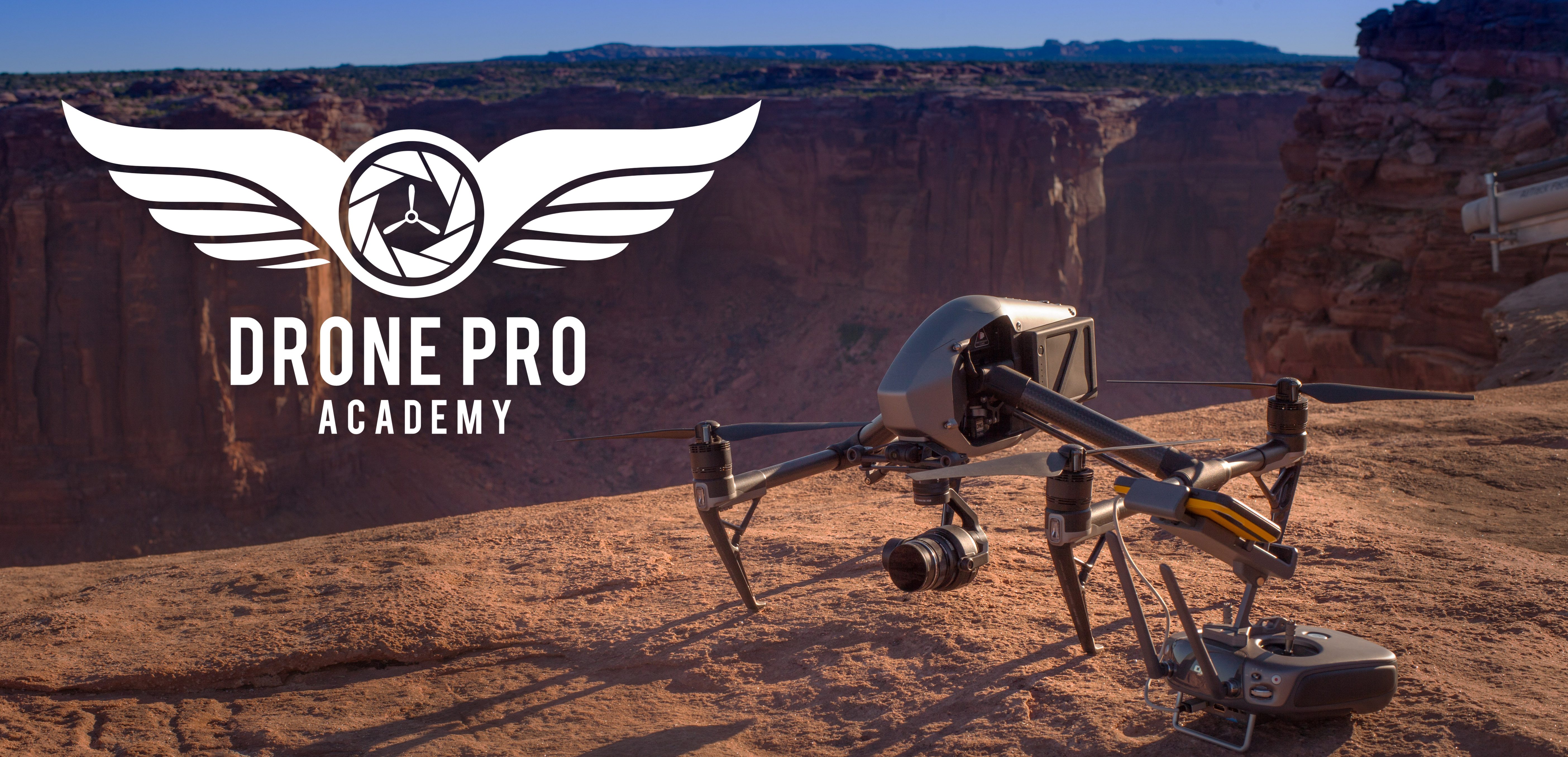 droneproacademy.teachable.com