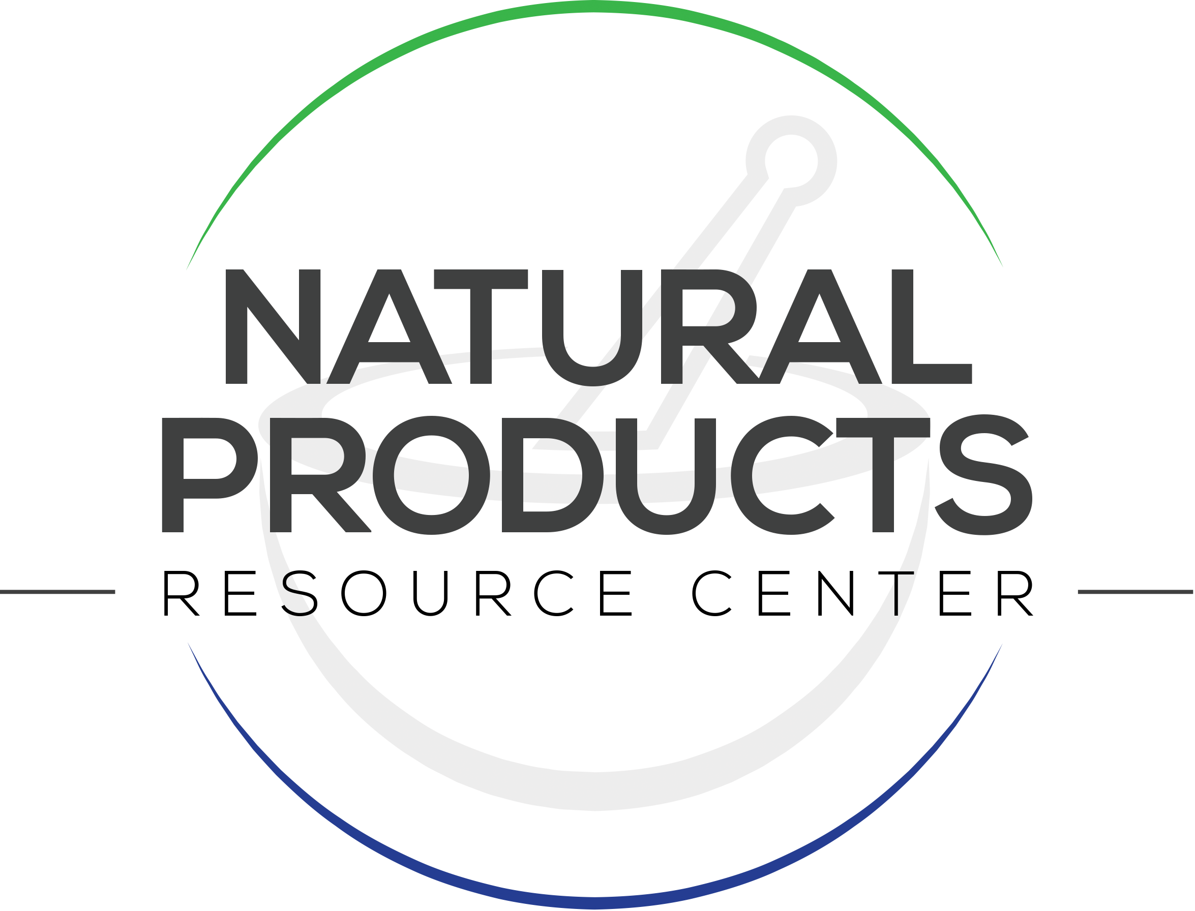 Natural Products Resource Center