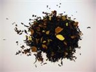 Fireside Blend from Compass Teas