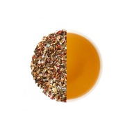 Apricot, Honey, and Lavender from Fortnum & Mason