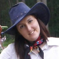 Learn Jsf Online with a Tutor - Alina Gončarko