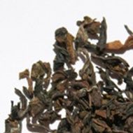 Darjeeling FTGFOP1 from Durango Coffee Company