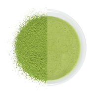 Uji Matcha Grade AA from Wabi・Sabi
