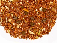 Chocolate Chai from Red Leaf Tea