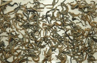 Harmutty Golden Paw from Lochan Tea Limited