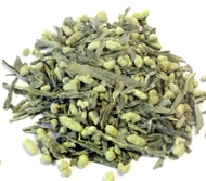 Genmaicha Uji from Tetere Barcelona