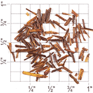 BA15: South African Rooibos (Red Bush) Super Grade from Upton Tea Imports