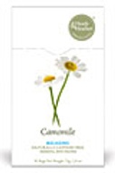 Camomile (Relaxing) from Heath and Heather