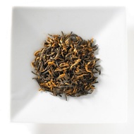Golden Monkey from Mighty Leaf Tea