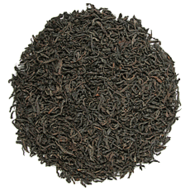 Assam Kama Black FOP Organic from Tea Trekker