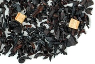 Cream Caramel Decaf from TeaGschwendner