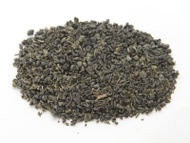 Shai  b'Nanah from SerendipiTea