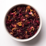 Red Berry from Suki Tea