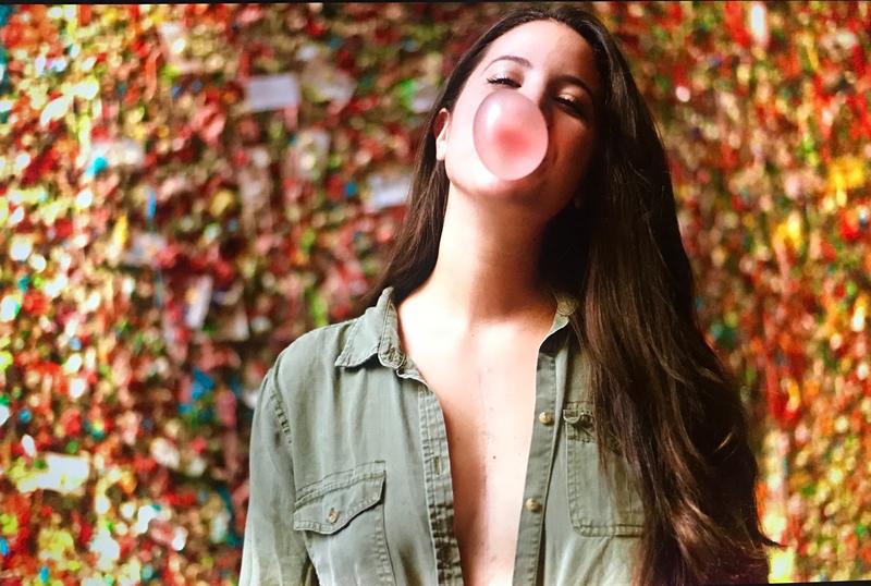 bubble gum wallJPG