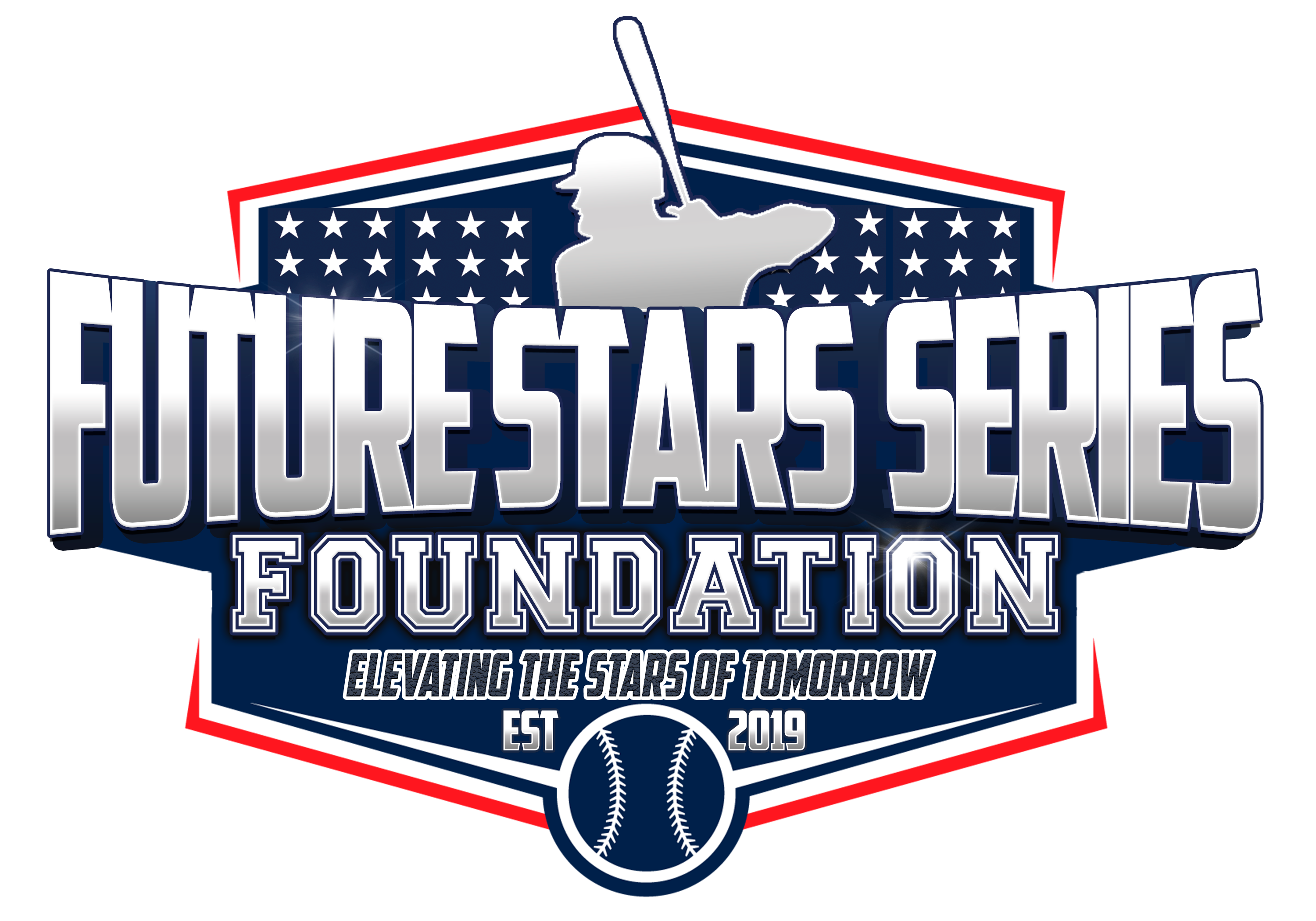 Future star 24
