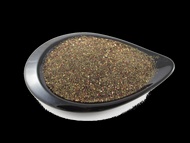 White Tea Raspberry & Ginseng from PureAromaTea