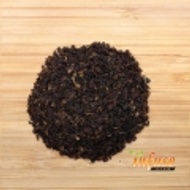 Irish Breakfast Blend from The Pleasures of Tea
