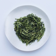 Kuki Gyokuro (Stems) from Ippodo