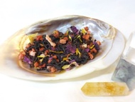 Hatter from Dryad Tea