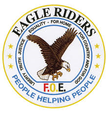 Eagle Riderspng