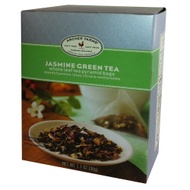 Jasmine Green Tea from Archer Farms