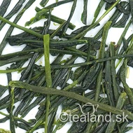 Kabuse Yabukita Midori from Yabukita
