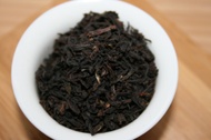 Nuwara Eliya Courtlodge from Pekko Teas